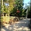 MooreField Suites Greensboro East