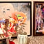 Hotel Tokyo Hub - Vacation STAY 27674v