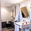ibis Strasbourg Centre Les Halles