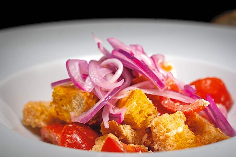 AHG Donna Silvia Wellness Hotel