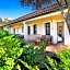 Hotel Parco Degli Ulivi - Sardegna