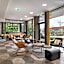 Holiday Inn - the niu, Fury Aschheim by IHG