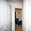Apartamentos Falcó