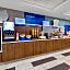 Holiday Inn Express Hotel & Suites Kansas City - Grandview By IHG