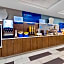 Holiday Inn Express Hotel & Suites Kansas City - Grandview