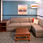 Hyatt Place Madison Downtown