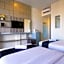 Graha Socio Hotel Nusa Dua Bali