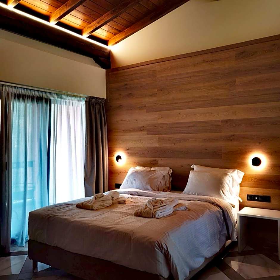 Z Inn Ioannina