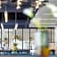 Hotel Indigo Cagnes-sur-Mer by IHG