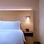 Holiday Inn Express and Suites Lockport By IHG