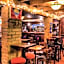 Olde Town Inn