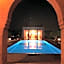 Domaine Casa Cecilia
