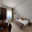 Antemurale - Luxury rooms,Plitvice Lakes