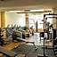 Independence Lofts By Sosuite