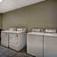 Hampton Inn By Hilton And Suites Robbinsville