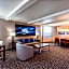 Holiday Inn Long Beach - Airport By IHG