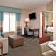 Hampton Inn & Suites Kokomo