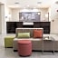 Holiday Inn Express & Suites Sweetwater By IHG