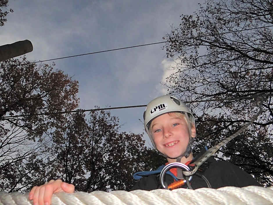 La Fleur et Le Soleil (F&S)