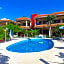 Cabanas Maria Del Mar