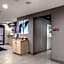 TownePlace Suites by Marriott Savannah Airport