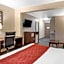 Comfort Inn & Suites Greenville I-70