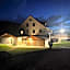 Gite Roche Des Ducs avec Piscine toute l'année, Spa, Sauna, Hammam