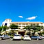 Surin Majestic Hotel