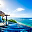 Samabe Bali Suites & Villas