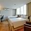 Holiday Inn Goiania By IHG