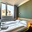 MEININGER Hotel Berlin Mitte