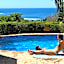 Hotel Casa Chameleon Mal Pais - Adults Only