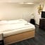 Hotel Krone