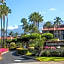 Castle Kamaole Sands