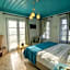 Cunda Fora Hotel