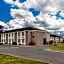 Sleep Inn Billings