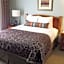 Staybridge Suites Irving Las Colinas by IHG