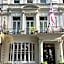 Hotel 63