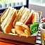 Solaria Nishitetsu Hotel Kyoto Premier