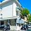 Hotel Ave