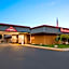 Ramada by Wyndham Alpena