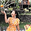 THE KIRANA UNGASAN