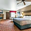 Quality Inn near Rocky Mountain National Park
