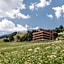 Hotel Marten -Joker Card Partner-
