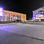 Blue Bay Inn And Suites