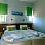 Danelis Studios & Apartments