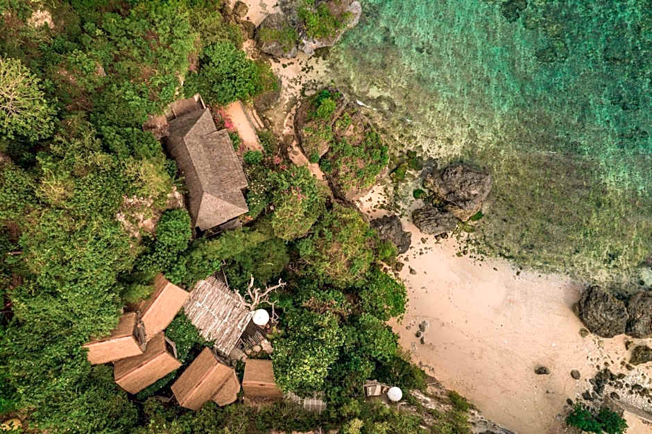 The Korowai