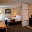 SureStay Plus Hotel By Best Western Roanoke Rapids