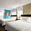 Home2 Suites by Hilton Woodbridge Potomac Mills