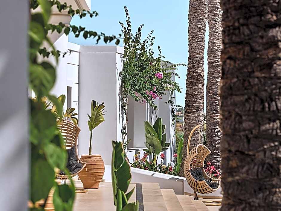 Grecotel Casa Paradiso